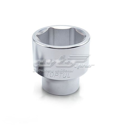  Toptul BAEA3241 цена, от 29.99 USD