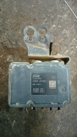  Chrysler 68217512AA