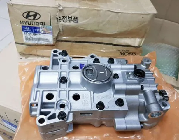 233002G470 Hyundai/Kia 