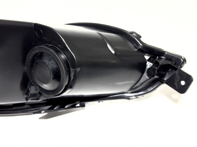 Правая блок фара Chery S123772020AB цена, от 50.62 USD