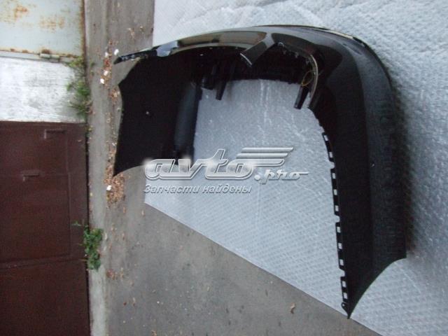 A22288502259999 Mercedes 