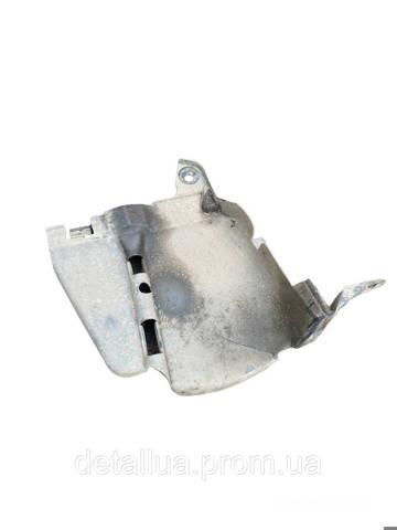  Renault (RVI) 8200595797 цена, от 7.61 USD