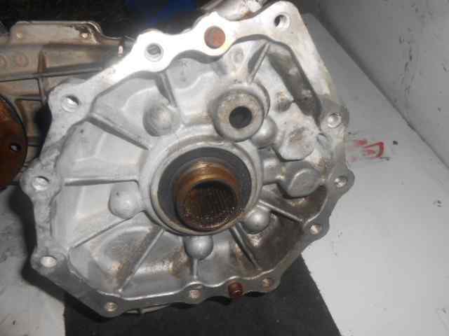 Купить ZL00A Ford 