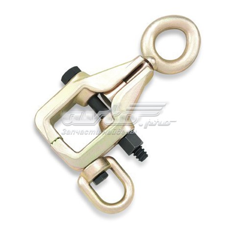  Toptul JFDB0203 цена, от 59.23 USD