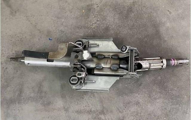 Рулевая колонка Mitsubishi Outlander II XL внедорожник (CWW) (2005 - 2012) цена, от 19.01 USD