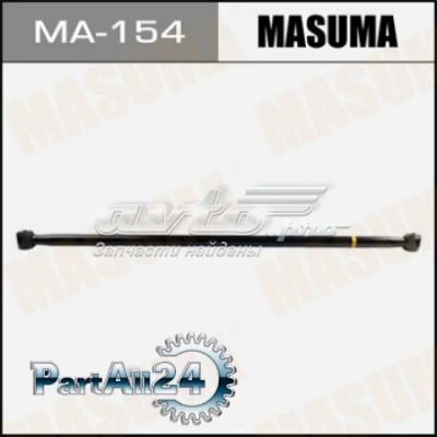 MA154 Masuma 