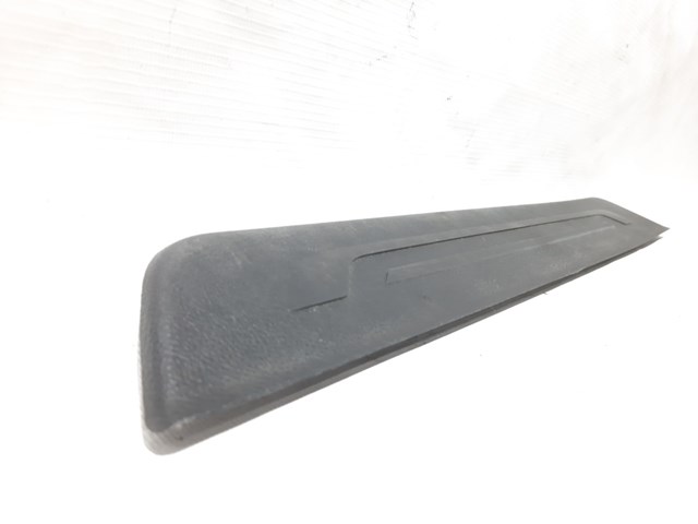 85873B0000WK Hyundai/Kia 