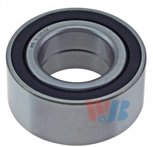 Подшипник ступицы WB510032 WJB