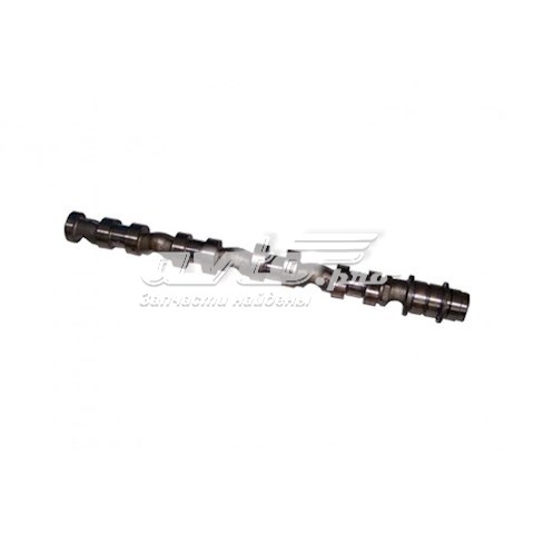 Купить 473F1006035BA Chery 