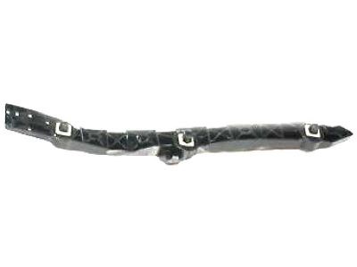 Крепление бамера правое FPS FP5065962 цена, от 7.90 USD