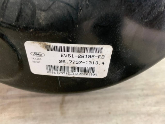  Ford F1FZ2005A цена, от 25.65 USD