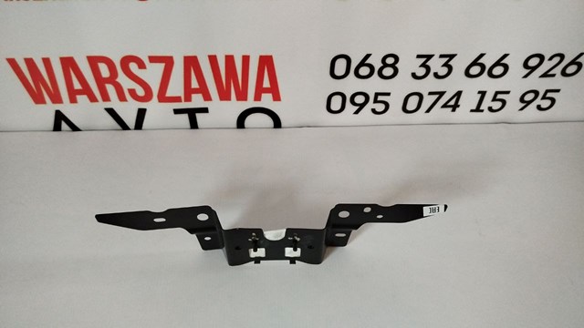 Кронштейн замка капота Signeda PMZ43094B