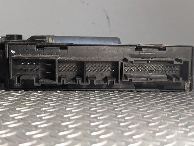 Купить 3D1959792B VAG 