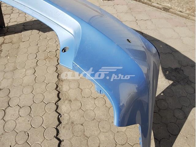 Бампер задний Toyota 5215933310 цена, от 82.35 USD