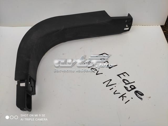 FT4BR02348 Ford 