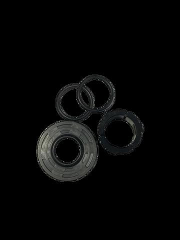 NI1006KIT MSG 