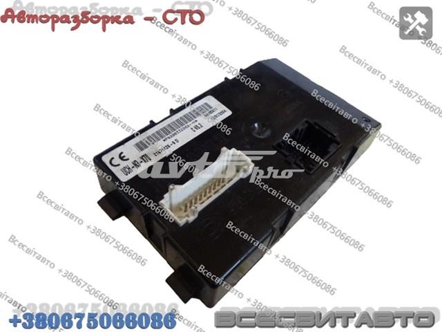  8200332202 Renault (RVI)