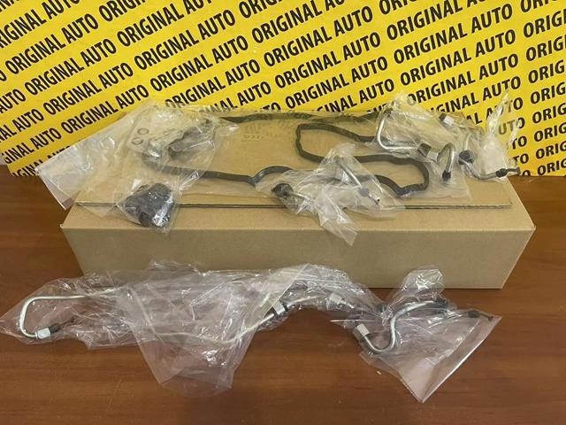 Купить SHY310YG0 Mazda 