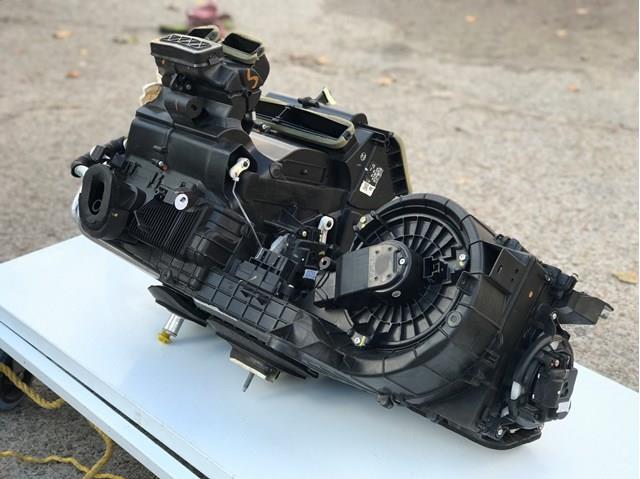  Ford HS7Z19B555L цена, от 63.35 USD