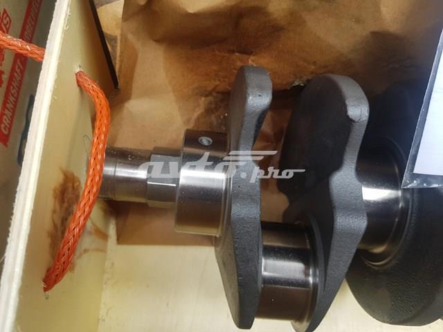 Cambota de motor Alfa Romeo 147  937