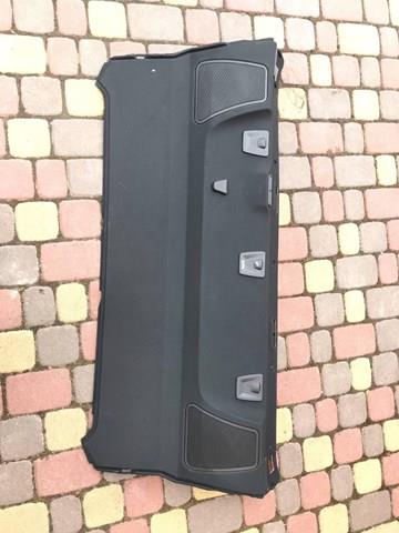 514654703014 BMW 