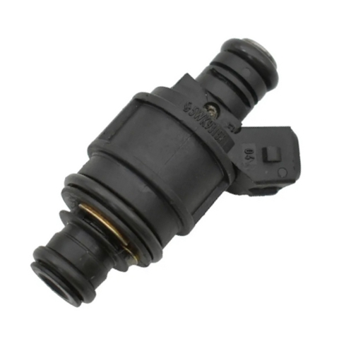 01LB0226 Libron Топливные форсунки
