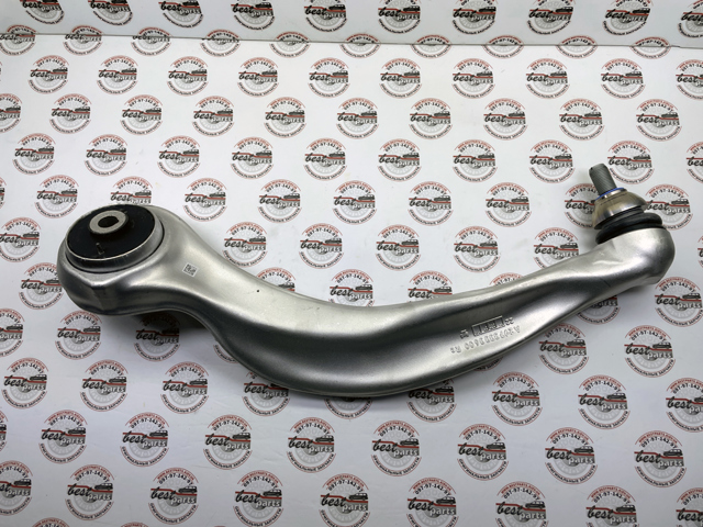A2973302402 Mercedes Рычаг передней подвески нижний, правый