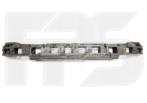 Энергопоглотитель переднего бампера FPS FP7436945 цена, от 56.77 USD