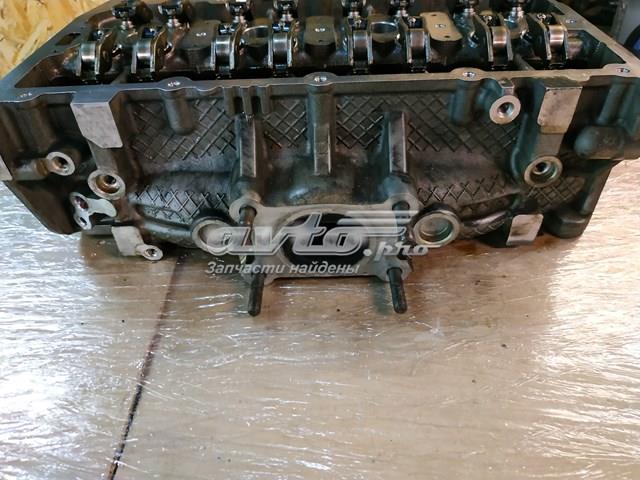  VAG 04E103404AS цена, от 178.48 USD