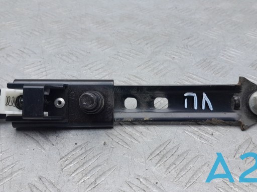  Nissan/Infiniti 878243JA0A цена, от 4.64 USD