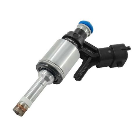  Libron 01LB0363 цена, от 54.96 USD