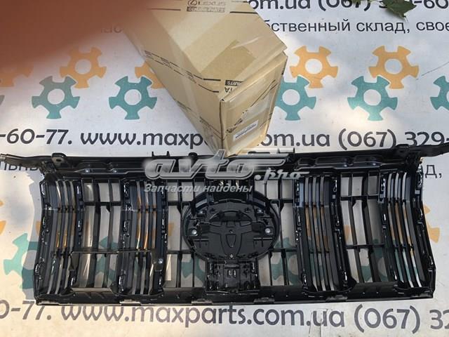 Решетка Toyota 5310160E90