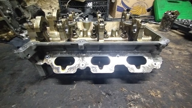  Ford RF3L8E6090BB цена, от 296.28 USD