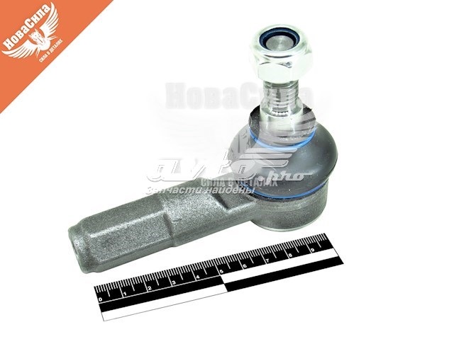 Рулевой наконечник SS2115 DP Group