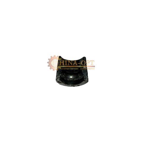 Купить SMD151369 Great Wall Сухарь клапана