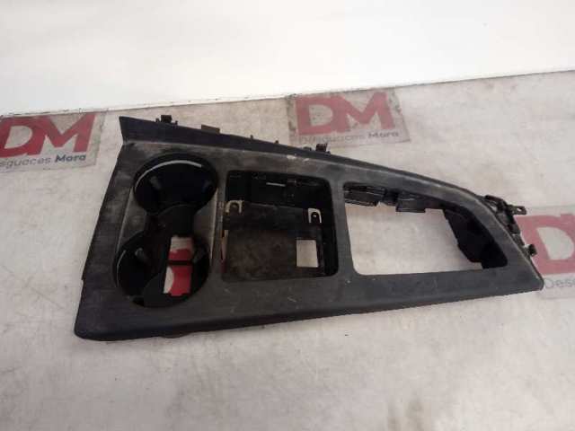  VAG 8W0862533 цена, от 37.85 USD