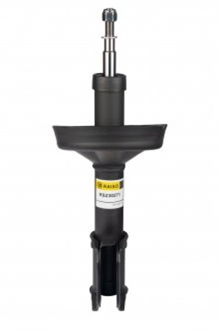 Стойка амортизатора передняя Raiso RS230271 цена, от 35.06 USD