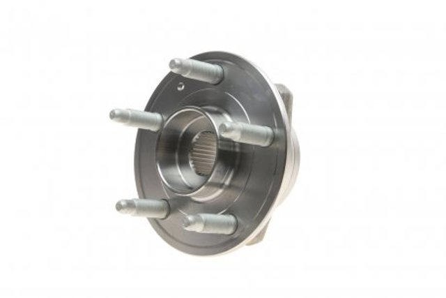  Solgy 216219 цена, от 57.53 USD