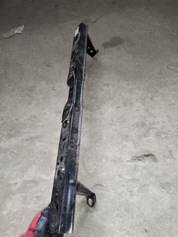 Телевизор верхний FPS FP5034200 цена, от 25.04 USD