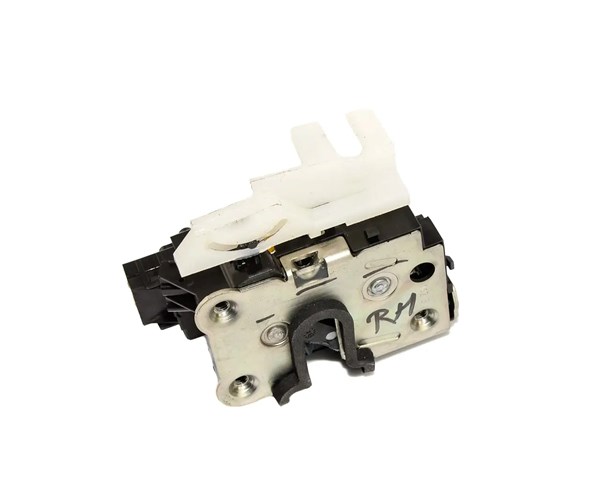  Renault (RVI) 805032923R