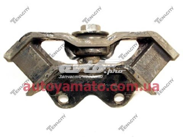 Купить M11420 RBI Гидроопора двигателя задняя