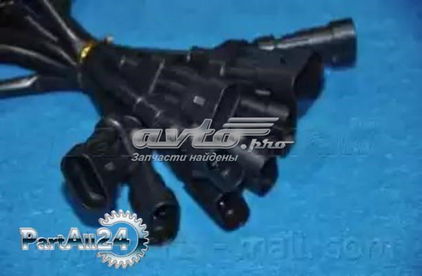 PDAW007 Parts-Mall Датчик уровня воды топливного фильтра