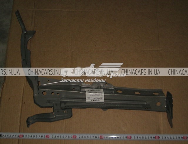  101200029103 Geely