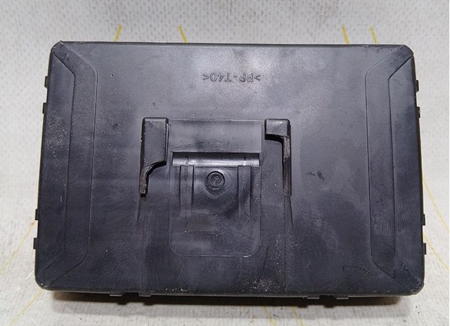 282752028R Renault (RVI) 