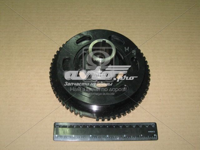  21230100505801 Lada