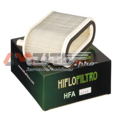 Купить HFA4910 Hiflofiltro 