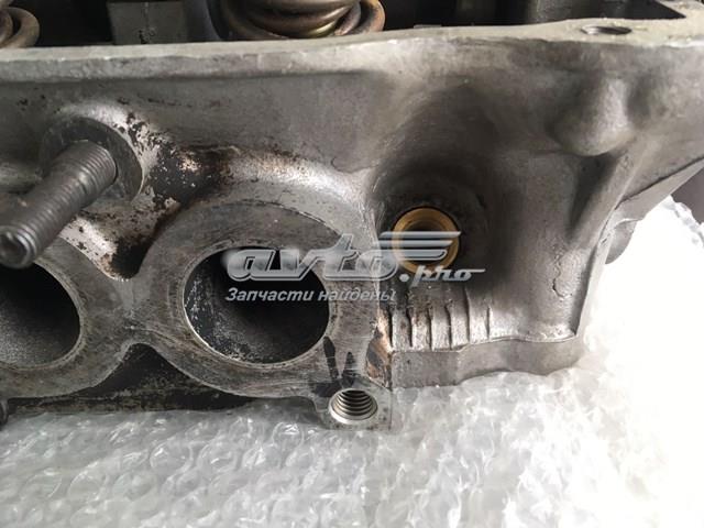 Головка Mazda FE1110100E