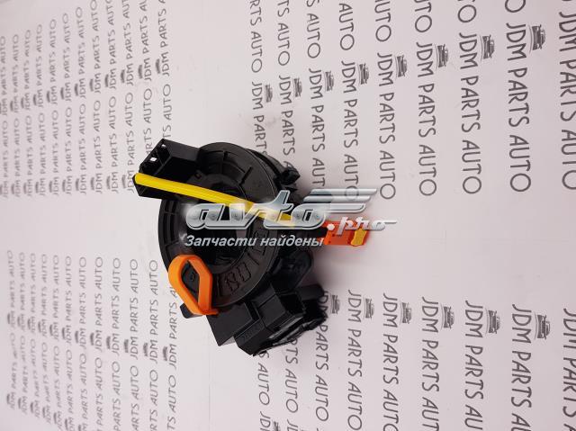 Купить SPR1713 Matomi Шлейф Airbag