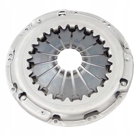 Сцепление KT330 Aisin