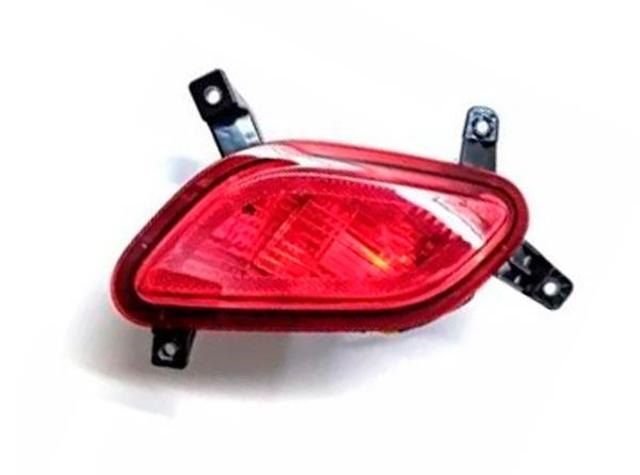 Купить J694416040 Chery 
